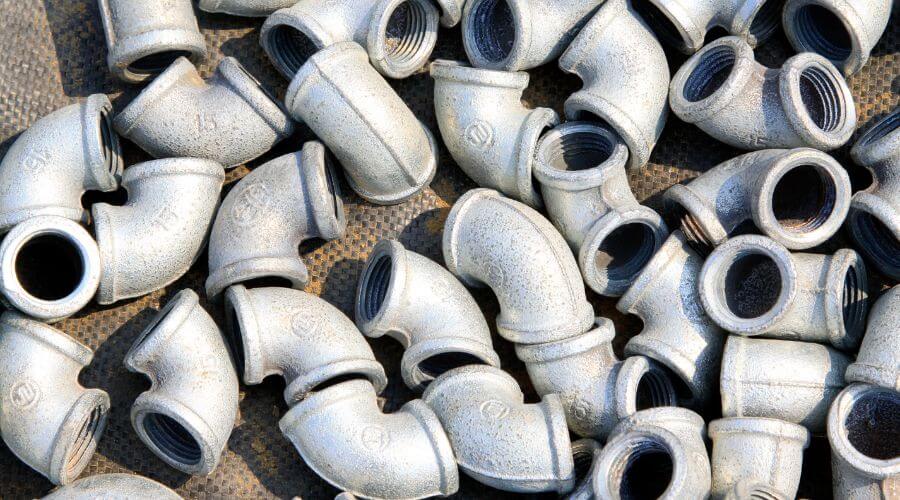 Expert flood damage restoration services in Prairieville, LA